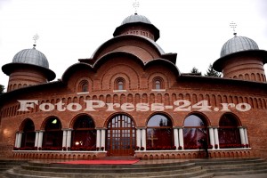 Ultimul Rege al României -foto -Mihai Neacsu (6)