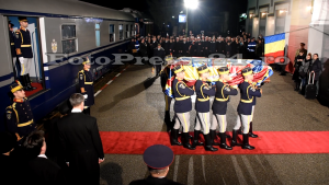 Ultimul Rege al României -foto -Mihai Neacsu (7)