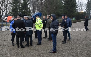 Ultimul Rege al României -foto -Mihai Neacsu (7)