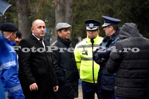 Ultimul Rege al României -foto -Mihai Neacsu (8)