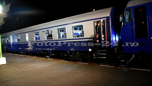 Ultimul Rege al României -foto -Mihai Neacsu (9)