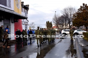 Ultimul Rege al României -foto -Mihai Neacsu (9)