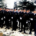 Jandarmii argesenii prezenti la “Centenarului Marii Uniri” - FotoPress-24ro (4)