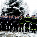 Jandarmii argesenii prezenti la “Centenarului Marii Uniri” - FotoPress-24ro (5)