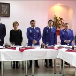 jandarmerie-principesa-margareta- (4)