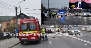 Accident-motocicleta-deputat-Radu-Vasilica-Maracineni-FotoPress-24ro-11