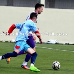 Amical FC Arges - Vedita Colonesti (10)