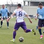 Amical FC Arges - Vedita Colonesti (7)