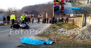 accident-mortal-motocicleta-Budeasa-FotoPress24-1
