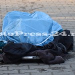 femeie inecata baraj prundu-fotopress-24ro (4)