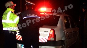politia-arges-foto-Mihai-Neacsu