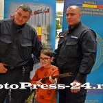 168 jandarmerie mall - fotopress-24 (12)