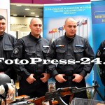 168 jandarmerie mall - fotopress-24 (4)