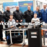 168 jandarmerie mall - fotopress-24 (7)