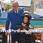 168 jandarmerie mall - fotopress-24 (9)