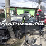 accident maracineni - fotopress 24 (5)