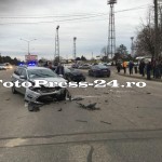 accident stadion fotopress-24.ro  (5)