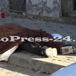gasit mort in strada- fotopress24 (4)