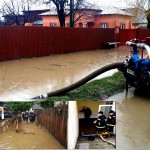 inundatii arges (1)