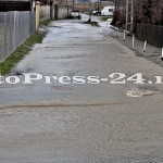 inundatii arges (3)
