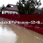 inundatii arges (6)