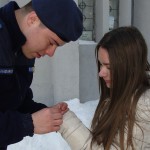 jandarmerie- 1 martie martisoare (9)