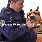 jandarmerie- jupiter city- masini arme - fotopress-24.ro  (19)