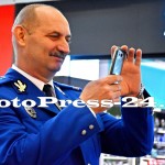 jandarmerie- jupiter city- masini arme - fotopress-24.ro  (9)