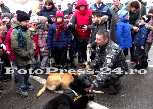 ziua portilor deschise ipj arges (3)