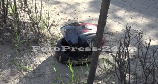 accident motocicleta- fotopress24 (4)