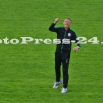 chindia - fc arges 2-4 fotopress-24 (32)