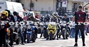 trafic mai sigur- motociclisti - fotopress24 (15)