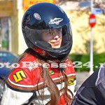 trafic mai sigur- motociclisti - fotopress24 (19)