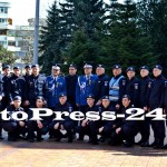 ziua jandarmerie - arges-fotopress24 (1)