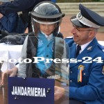 ziua jandarmerie - arges-fotopress24 (11)