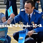 ziua jandarmerie - arges-fotopress24 (12)