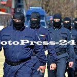 ziua jandarmerie - arges-fotopress24 (13)