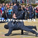 ziua jandarmerie - arges-fotopress24 (14)