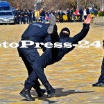 ziua jandarmerie - arges-fotopress24 (15)