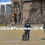 ziua jandarmerie - arges-fotopress24 (21)