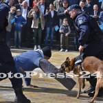 ziua jandarmerie - arges-fotopress24 (27)