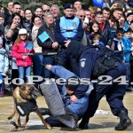 ziua jandarmerie - arges-fotopress24 (30)