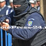 ziua jandarmerie - arges-fotopress24 (32)
