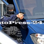 ziua jandarmerie - arges-fotopress24 (33)