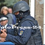 ziua jandarmerie - arges-fotopress24 (35)