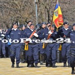 ziua jandarmerie - arges-fotopress24 (36)