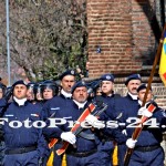ziua jandarmerie - arges-fotopress24 (37)