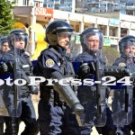 ziua jandarmerie - arges-fotopress24 (38)