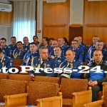 ziua jandarmerie - arges-fotopress24 (4)