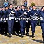 ziua jandarmerie - arges-fotopress24 (40)